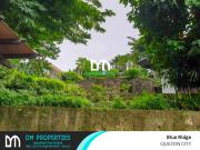 For Sale: 2 Storey Asian Inspired House in Blue Ridge,...