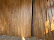 For Sale 2 Storey Brand New House and Lot in BF West...