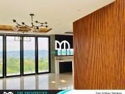 For Sale: 2 Storey Brand New House and Lot in Sun Valley...