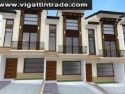 For Sale 2 Storey Commercial House and Lot in Cebu