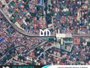 For Sale: 2 Storey Commercial Property along...