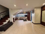 For Sale 2 Storey Condominium Yulo Plaza Don Bosco...