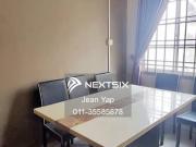 For Sale 2 Storey Corner Superlink RM 1.55mil