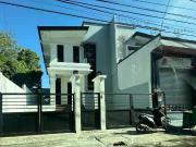 For Sale: 2 Storey Duplex Camella Classic Homes, Pilar...