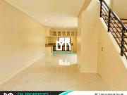 For Sale: 2 Storey Duplex House in BF International...