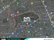 For Sale: 2 Storey Duplex House on a numbered street in...