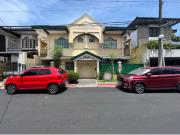For Sale: 2 Storey Duplex Unit in Merville Park,...
