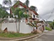 For Sale 2 storey fully Furnished House n lot in antipolo