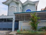 FOR SALE – 2 Storey Home in Betterliving Subdivsion...
