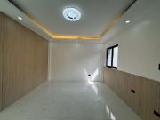 For Sale: 2 Storey Home in Colinas Verdes Bulacan – 4BR,...