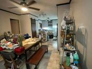 FOR SALE 2 Storey House and Lot at Christine Village Subd