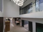 For sale 2 Storey House and Lot at Mabalacat City Pampanga