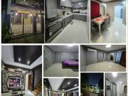 FOR SALE! 2 Storey House and Lot at NIA Village, Tandang...