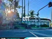 For Sale: 2 Storey House and Lot at White Plains, Quezon...