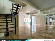 For Sale: 2 Storey House and Lot at Zuazuaregui, Brgy....