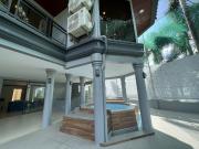 FOR SALE 2 Storey House and Lot Ayala Hillside Estates,...