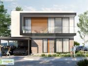 FOR SALE: 2 Storey House and Lot – General Trias, Cavite