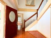 For Sale: 2 Storey House and Lot in Acropolis Greens...