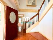 For Sale: 2 Storey House and Lot in Acropolis Greens...