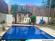 For Sale: 2 Storey House and Lot in Ayala Heights,...