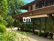 For Sale: 2 Storey House and Lot in Ayala Heights...