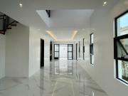 FOR SALE 2 Storey House and Lot in Bayanihan Village,...