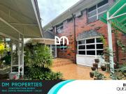 For Sale: 2 Storey House and Lot in BF Homes...