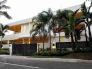 For Sale: 2 Storey House and Lot in Capitol 8, Pasig