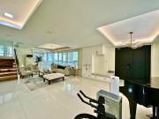 For Sale: 2 Storey House and Lot in Capitol Homes,... For Sale: 2 Storey House and Lot in Capitol Homes,...