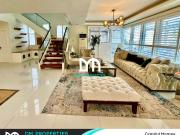 For Sale: 2 Storey House and Lot in Capitol Homes,...