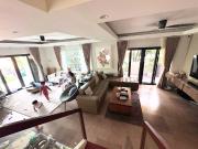 FOR SALE 2 Storey House and lot in Capitol Homes Subd...