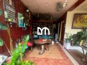 For Sale: 2 Storey House and Lot in Ciudad Regina...