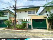 For Sale: 2 Storey House and Lot in Commonwealth Hobart...