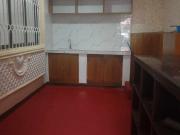 For Sale 2 Storey House and Lot in Cubao, Quezon City,...