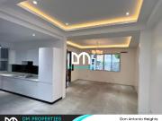 For Sale: 2 Storey House and Lot in Don Antonio Heights,...
