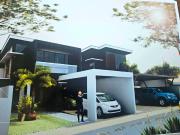 For Sale! 2 Storey House and Lot in Don Bosco...