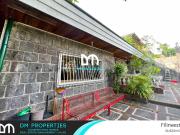 For Sale: 2 Storey House and Lot in Filinvest 1, Quezon City