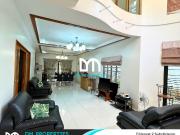 For Sale: 2 Storey House and Lot in Filinvest 2...