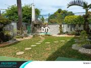 For Sale: 2 Storey House and Lot in Greenheights...