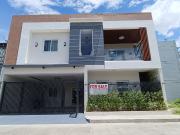 For Sale! 2 Storey House and Lot in Greenwoods Pasig...