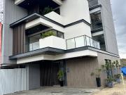 For sale 2 Storey House and Lot in Katipunan Quezon City
