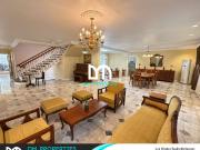 For Sale: 2 Storey House and Lot in La Vista...