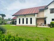 FOR SALE 2 Storey House and Lot in Lipa, Batangas