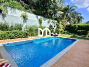 For Sale: 2 Storey House and Lot in Loyola Grand Villas,...