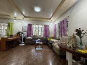 For Sale! 2 Storey House and Lot in Mapayapa Village 1,...