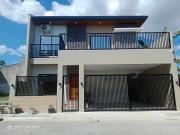 For Sale: 2 Storey House and Lot in MetroGate, Angeles...