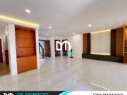 For Sale: 2 Storey House and Lot in Molave Park...