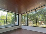 FOR SALE 2 Storey House and Lot in Pentagon Homes,...