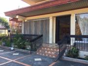 For Sale 2 Storey House and Lot in San Antonio Valley,...