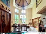 For Sale: 2 Storey House and Lot in San Juan City